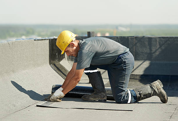 Best Insulation Removal  in Greene, RI