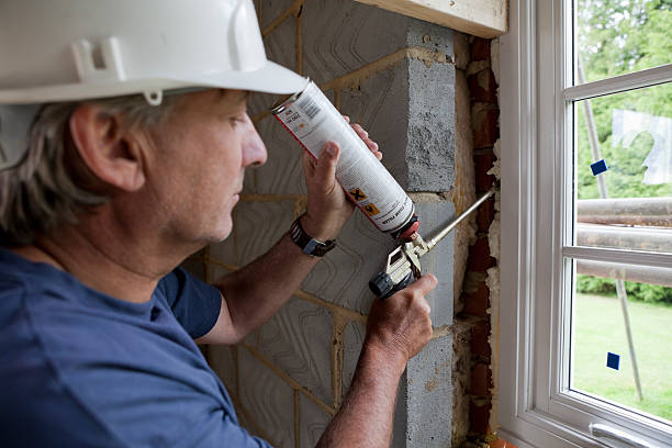 Insulation Inspection Services in Greene, RI